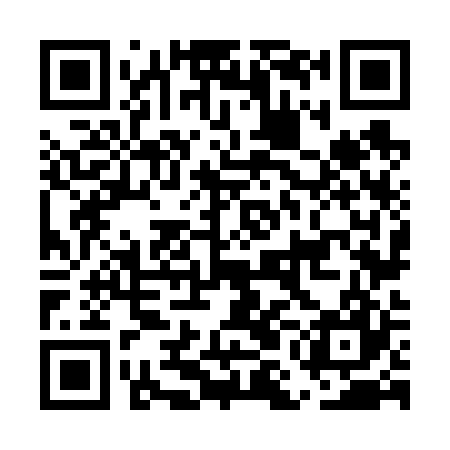 QR code for EMN627