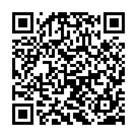 QR code for EMN814