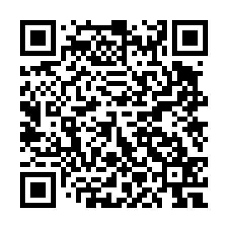 QR code for EMO437