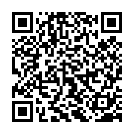QR code for EMO471