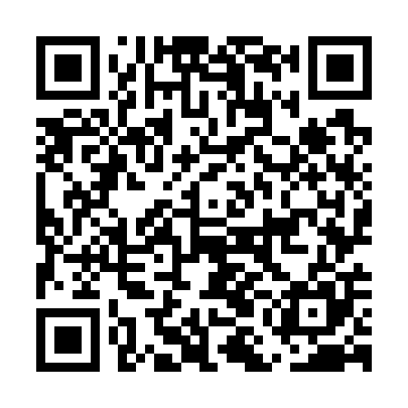 QR code for EMO705