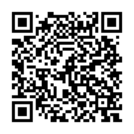 QR code for EMO762
