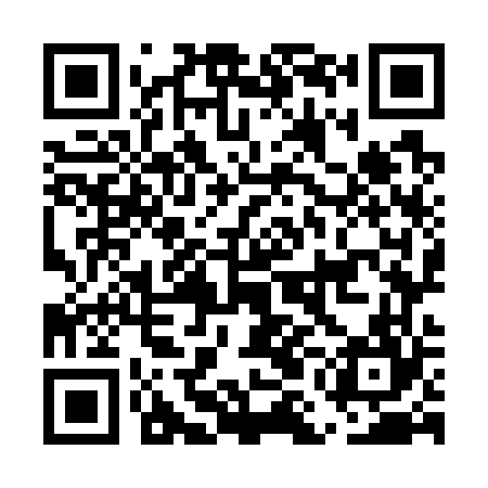 QR code for EMO764