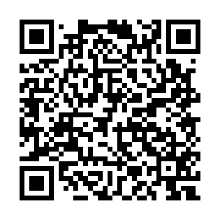 QR code for EMP155
