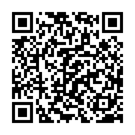 QR code for EMP171