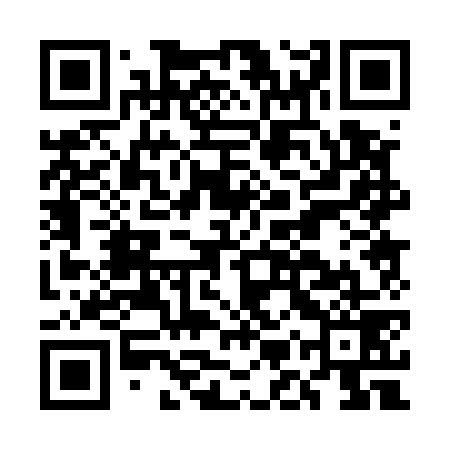 QR code for EMP579