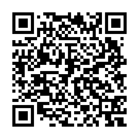 QR code for EMP630