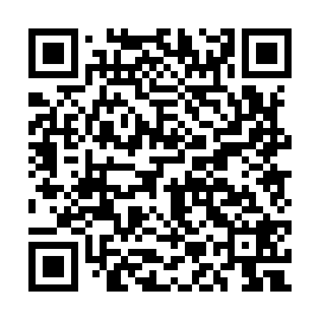 QR code for EMP928