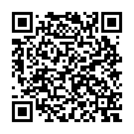 QR code for EMQ321