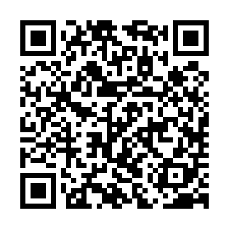 QR code for EMR508
