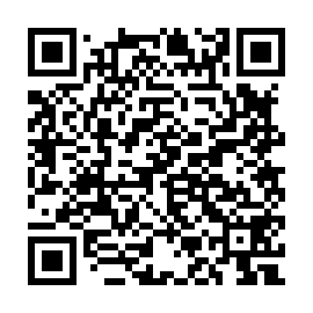 QR code for EMR858