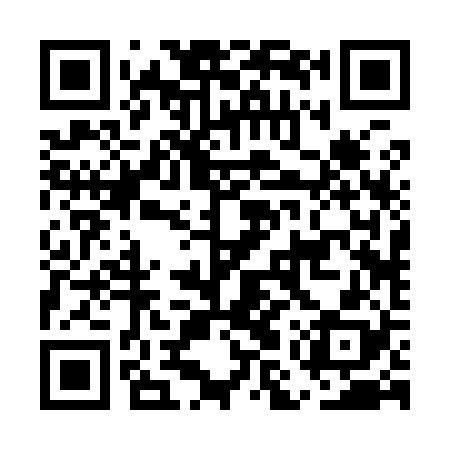 QR code for EMR928