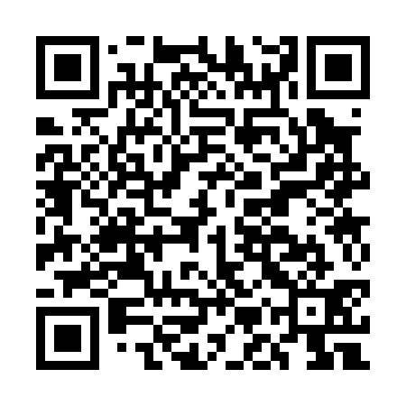 QR code for EMS031