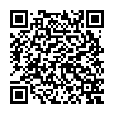 QR code for EMS364