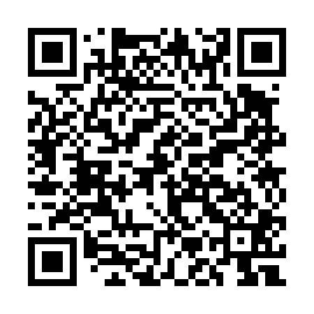 QR code for EMS401
