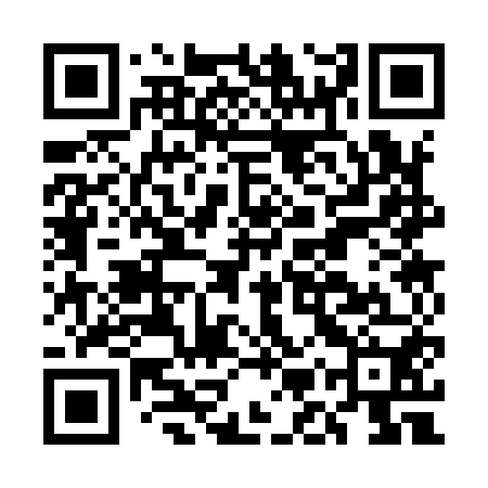 QR code for EMS950