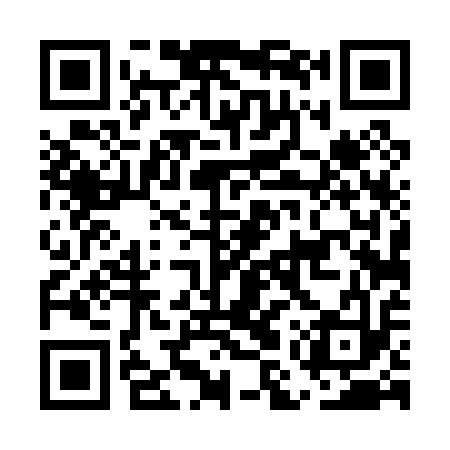 QR code for EMT013