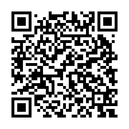 QR code for EMT220