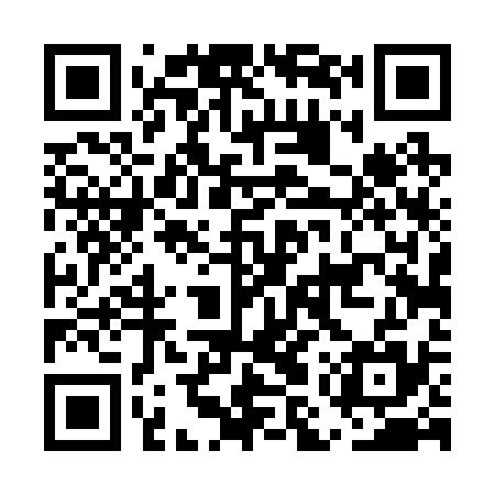QR code for EMT235