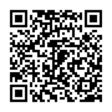 QR code for EMT801