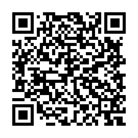 QR code for EMT852