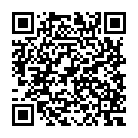 QR code for EMT945