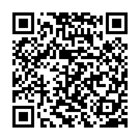 QR code for EMU059