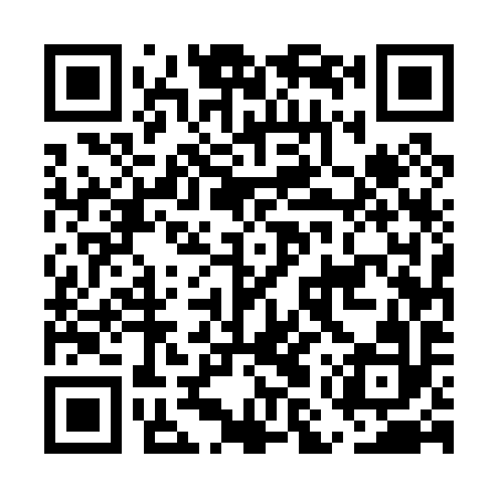 QR code for EMU092