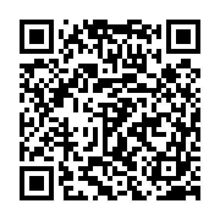 QR code for EMU563
