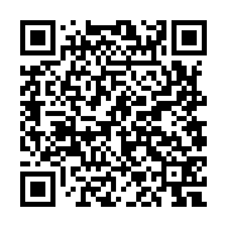 QR code for EMV972