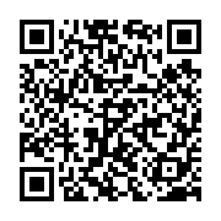 QR code for EMW658