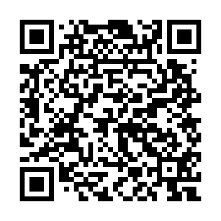 QR code for EMW711