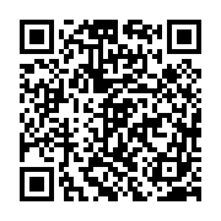 QR code for EMX063