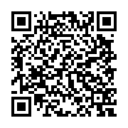 QR code for EMX076