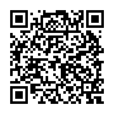 QR code for EMX291