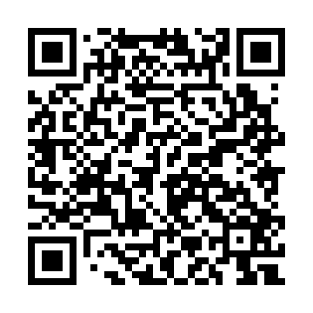 QR code for EMX306