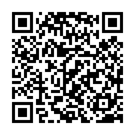 QR code for EMX435