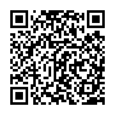 QR code for EMX681