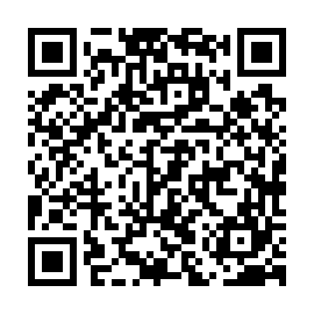 QR code for EMX764