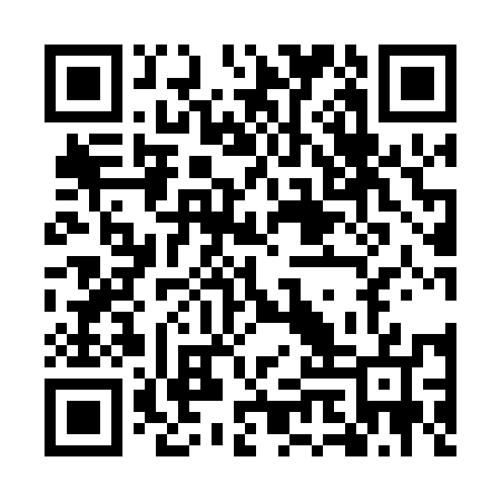 QR code for EMY057