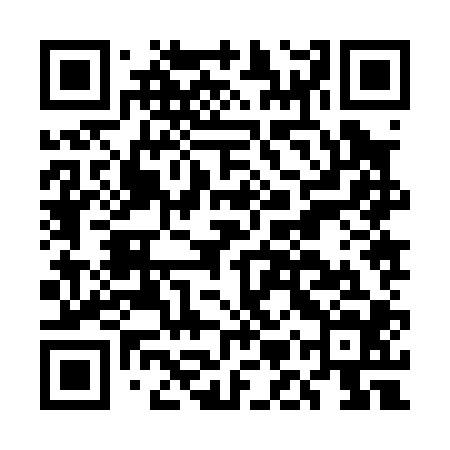 QR code for EMZ004