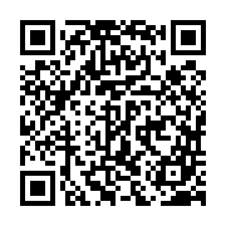 QR code for EMZ547
