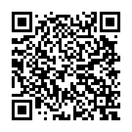 QR code for ENA065