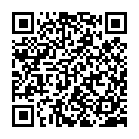 QR code for ENA425