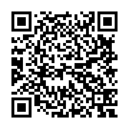 QR code for ENA839