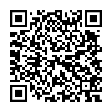 QR code for ENB408