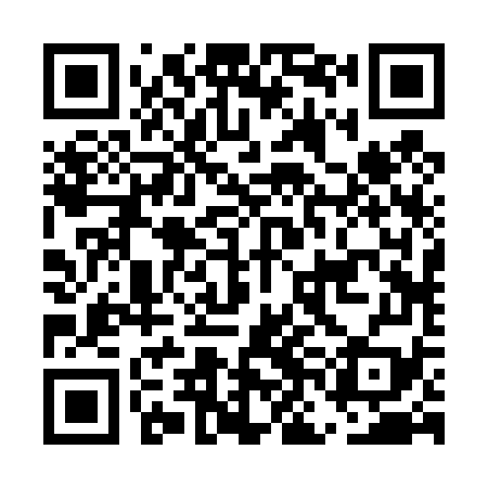 QR code for ENB479