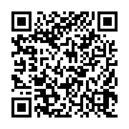 QR code for ENB548