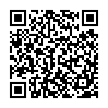 QR code for ENB654