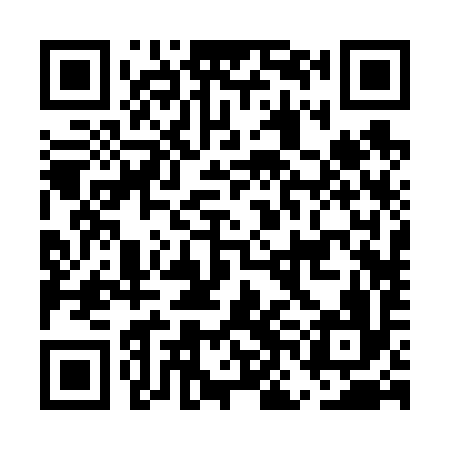 QR code for ENB696